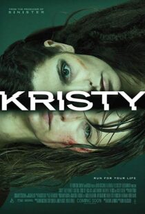 دانلود فیلم Kristy 201410253-890793183