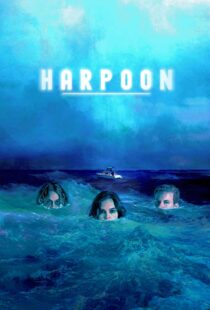 دانلود فیلم Harpoon 201912861-1253065550