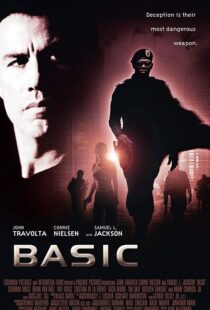 دانلود فیلم Basic 200321051-1285539906