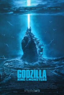 دانلود فیلم Godzilla: King of the Monsters 20195932-657347512