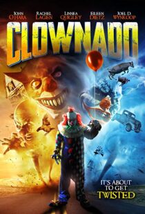 دانلود فیلم Clownado 201912065-698597779