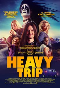 دانلود فیلم Heavy Trip 2018274518-1628319199