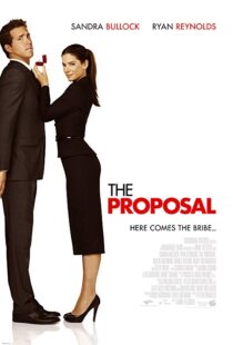 دانلود فیلم The Proposal 200912358-425477556