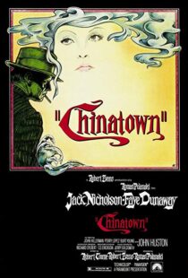 دانلود فیلم Chinatown 19745096-1499324797