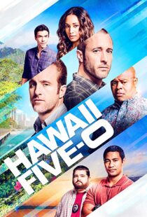 دانلود سریال Hawaii Five-012705-1387834215