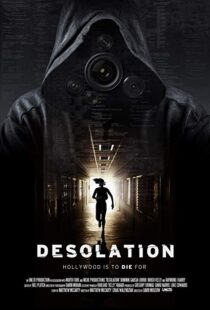 دانلود فیلم Desolation 20169602-2063052680