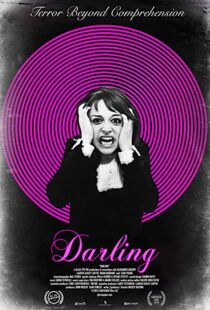 دانلود فیلم Darling 20157207-1875501587