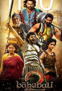 دانلود فیلم هندی Baahubali 2: The Conclusion 20171269-891024805