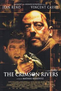 دانلود فیلم The Crimson Rivers 200015959-1681929409