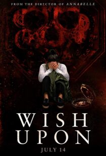 دانلود فیلم Wish Upon 201714874-280412380