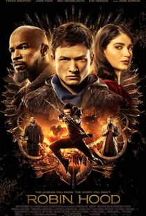 دانلود فیلم Robin Hood 201813462-1360477658