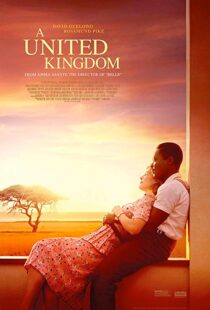 دانلود فیلم A United Kingdom 201619923-1156200041