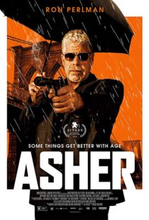 دانلود فیلم Asher 201814159-2060725482