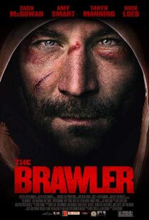 دانلود فیلم The Brawler 20188232-714787725