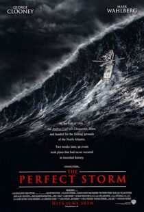 دانلود فیلم The Perfect Storm 20009713-930482653