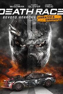 دانلود فیلم Death Race 4: Beyond Anarchy 20188243-93790529