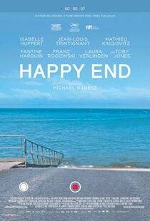 دانلود فیلم Happy End 201718213-947645426