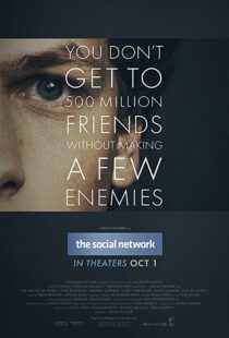 دانلود فیلم The Social Network 20104567-388812443