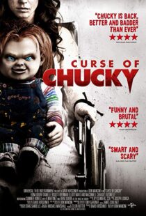 دانلود فیلم Curse of Chucky 201311427-1908851419