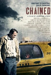 دانلود فیلم Chained 201211827-537782972