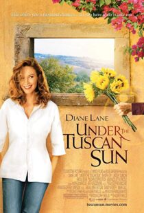 دانلود فیلم Under the Tuscan Sun 200321396-1620833549