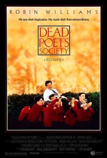 دانلود فیلم Dead Poets Society 19895226-1879685708