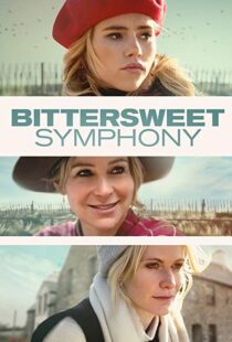 دانلود فیلم Bittersweet Symphony 201918300-2096919859