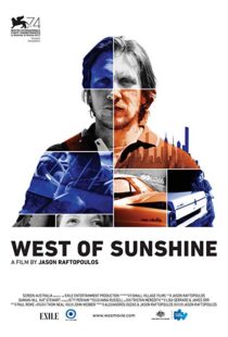 دانلود فیلم West of Sunshine 201719951-1374932193