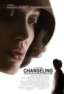 دانلود فیلم Changeling 20086127-2017522697