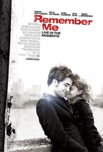 دانلود فیلم Remember Me 20106198-555514981