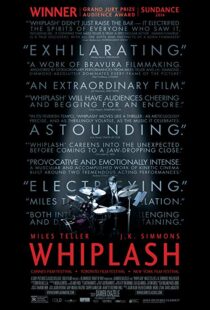 دانلود فیلم Whiplash 201419559-1609957371