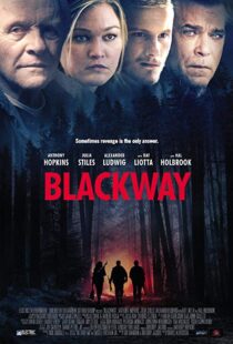 دانلود فیلم Blackway 20154224-236118299