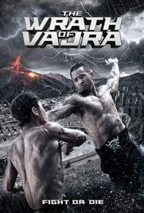 دانلود فیلم The Wrath of Vajra 201310730-225958997