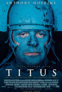 دانلود فیلم Titus 199919249-485446731