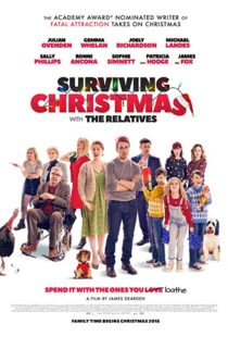 دانلود فیلم Christmas Survival 201821544-1371125828