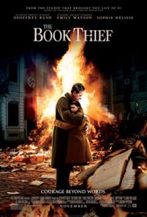 دانلود فیلم The Book Thief 20133999-717712008