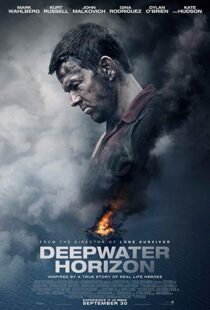 دانلود فیلم Deepwater Horizon 20161485-734807085