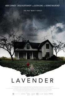 دانلود فیلم Lavender 20169480-1316154843