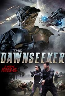 دانلود فیلم The Dawnseeker 20188458-2028957712