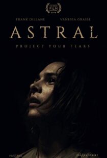 دانلود فیلم Astral 20188624-1854001016