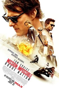 دانلود فیلم Mission: Impossible – Rogue Nation 20152618-1183245649