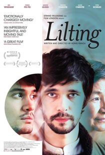 دانلود فیلم Lilting 201418975-1022303912