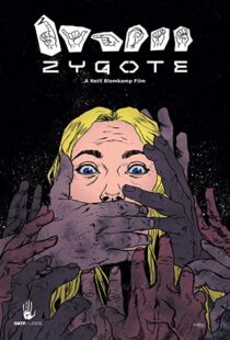 دانلود فیلم Zygote 20179786-1114220186