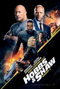 دانلود فیلم Fast & Furious Presents: Hobbs & Shaw 20196966-195057473