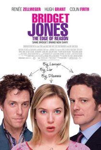 دانلود فیلم Bridget Jones: The Edge of Reason 200419376-1838432986