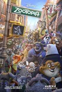 دانلود انیمیشن Zootopia 20161363-278486402