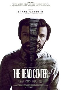 دانلود فیلم The Dead Center 201819394-453400557