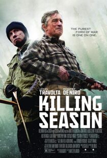 دانلود فیلم Killing Season 201311784-1483216746