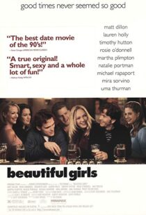 دانلود فیلم Beautiful Girls 199614469-1928003311