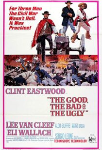 دانلود فیلم The Good, the Bad and the Ugly 196613532-1935731289